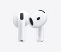 Apple AirPods 4 - BABAR DEWAN ELECTRONICS