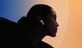 Apple AirPods 4 - BABAR DEWAN ELECTRONICS