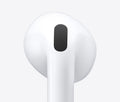 Apple AirPods 4 - BABAR DEWAN ELECTRONICS