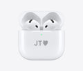 Apple AirPods 4 with Active Noise Cancellation - BABAR DEWAN ELECTRONICS