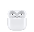Apple AirPods 4 - BABAR DEWAN ELECTRONICS