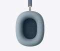 Apple AirPods Max - BABAR DEWAN ELECTRONICS