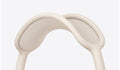 Apple AirPods Max - BABAR DEWAN ELECTRONICS
