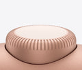 Apple AirPods Max - BABAR DEWAN ELECTRONICS