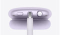 Apple AirPods Max - BABAR DEWAN ELECTRONICS