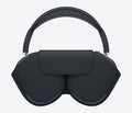 Apple AirPods Max - BABAR DEWAN ELECTRONICS