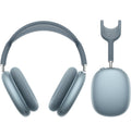 Apple AirPods Max - BABAR DEWAN ELECTRONICS