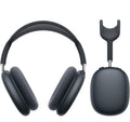 Apple AirPods Max - BABAR DEWAN ELECTRONICS