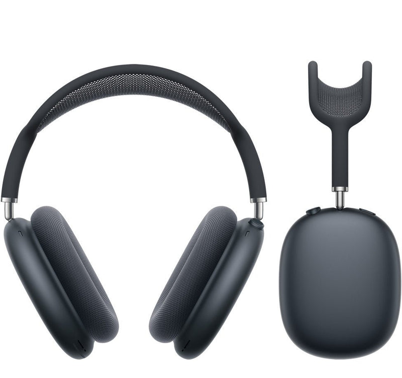 Apple AirPods Max - BABAR DEWAN ELECTRONICS