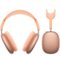 Apple AirPods Max - BABAR DEWAN ELECTRONICS