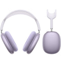 Apple AirPods Max - BABAR DEWAN ELECTRONICS