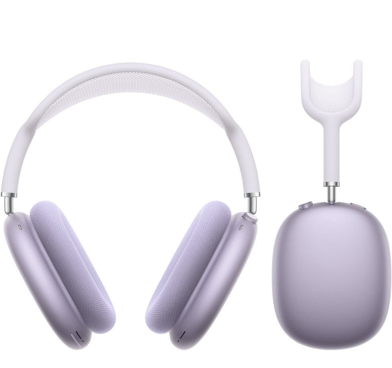 Apple AirPods Max - BABAR DEWAN ELECTRONICS