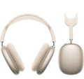 Apple AirPods Max - BABAR DEWAN ELECTRONICS