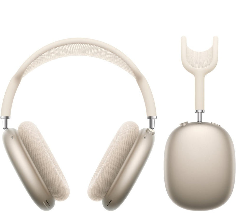 Apple AirPods Max - BABAR DEWAN ELECTRONICS