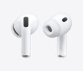 Apple AirPods Pro 3 - BABAR DEWAN ELECTRONICS