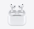 Apple AirPods Pro 3 - BABAR DEWAN ELECTRONICS