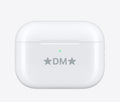 Apple AirPods Pro 3 - BABAR DEWAN ELECTRONICS