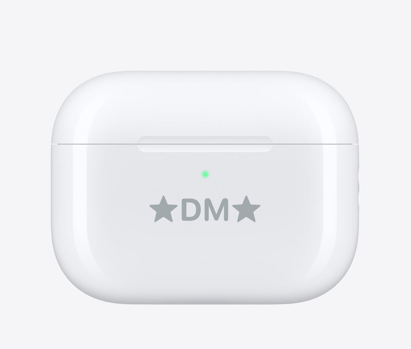 Apple AirPods Pro 3 - BABAR DEWAN ELECTRONICS