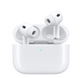 Apple AirPods Pro 3 - BABAR DEWAN ELECTRONICS