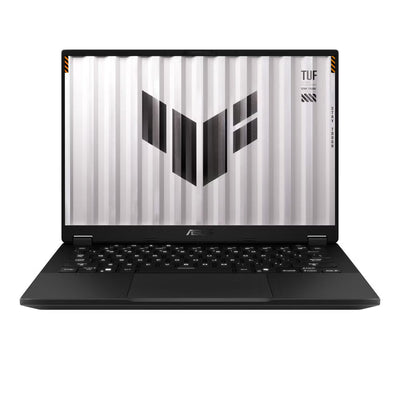 ASUS TUF Gaming A14, Ryzen AI 7 350, RTX 5060, 16GB/1TB