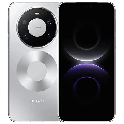 Huawei Mate 80 Pro Max (China/Global Version)