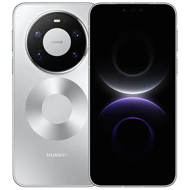 Huawei Mate 80 Pro Max (China/Global Version)