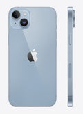 Apple iPhone 14