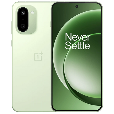 OnePlus 15R