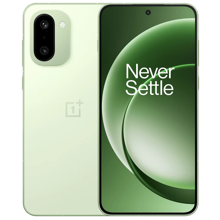 OnePlus 15R