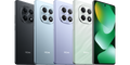 Redmi Note 15 4G