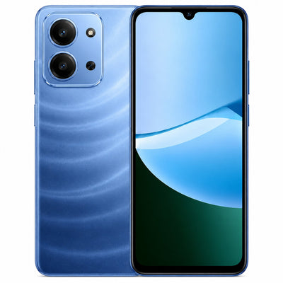 Redmi 15C