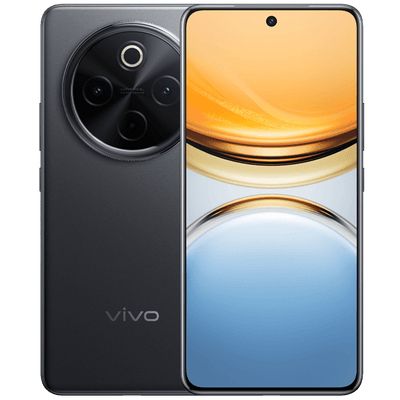 vivo Y300 Pro (Chinese Version)