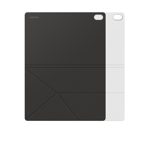 Samsung Galaxy Tab S11 Book Cover