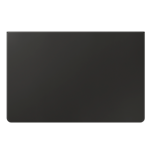Samsung Book Cover Keyboard (S9/S10 FE/S10 Lite)
