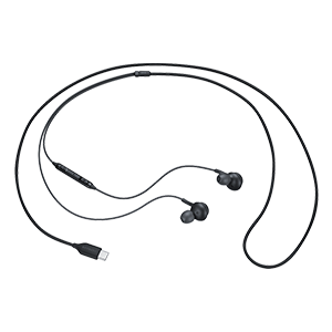 Samsung Type-C Earphones
