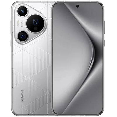 Huawei Pura 70 Pro+ (China/Global Version)