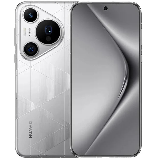 Huawei Pura 70 Pro+ (China/Global Version)