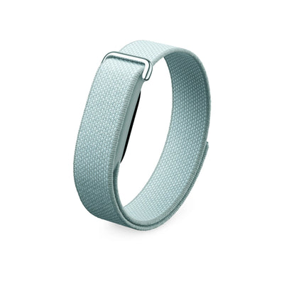 Fitbit Air Fog