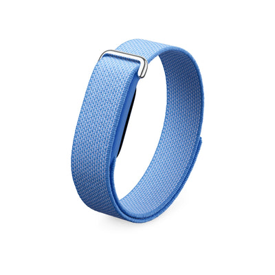 Fitbit Air Lavender