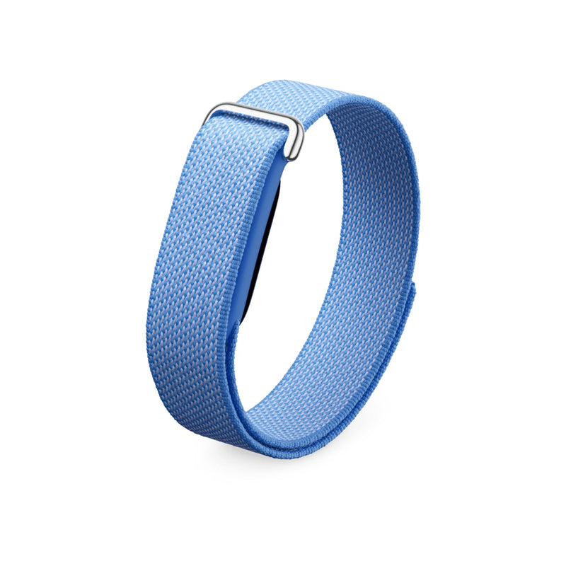 Fitbit Air Lavender