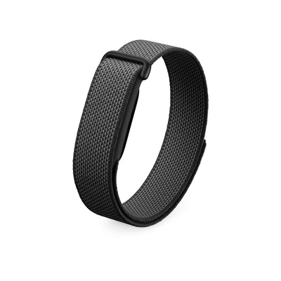 Fitbit Air Obsidian