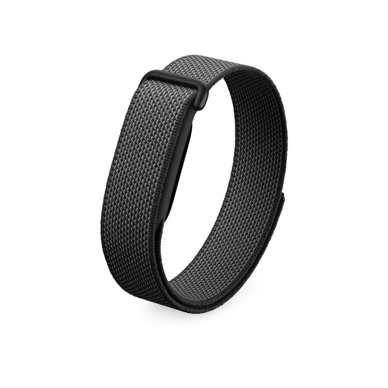 Fitbit Air Obsidian