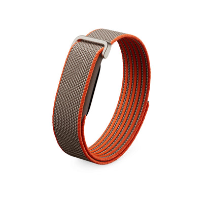 Fitbit Air Rye - Stephen Curry Special Edition