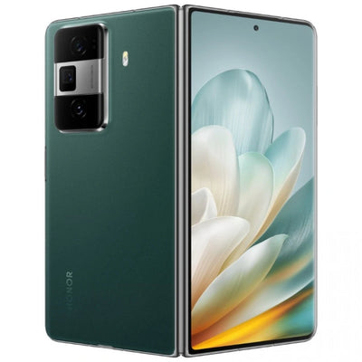 Honor Magic Vs3 (China/Global Version)