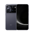 Honor Robot Phone 1TB 12GB RAM - Silver