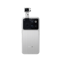 Honor Robot Phone 1TB 12GB RAM - Silver