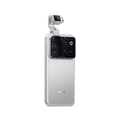Honor Robot Phone 1TB 12GB RAM - Silver