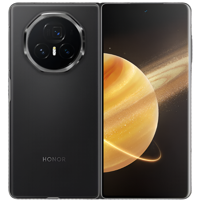 Honor Magic V3 (China/Global Version)