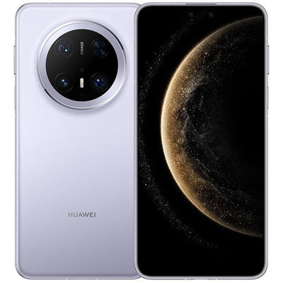 Huawei Mate 70 Pro (China/Global Version)