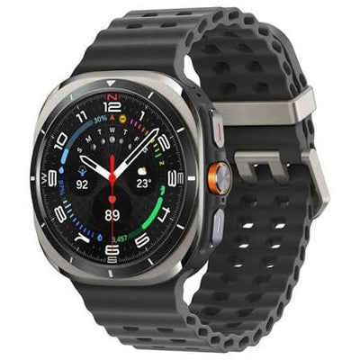 Samsung Galaxy Watch Ultra